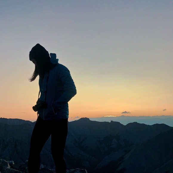 Meet your Posher, Florence - Picture 1 of 1